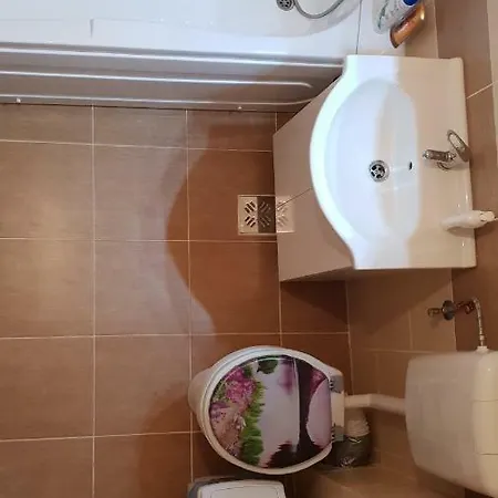 Emma Apartamento