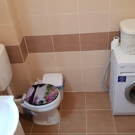 Emma Apartamento
